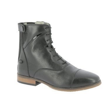 Stiefel Equithème Wavy Schnürung / Reißverschluss Stiefel Equithème Wavy Schnürung / Reißverschluss