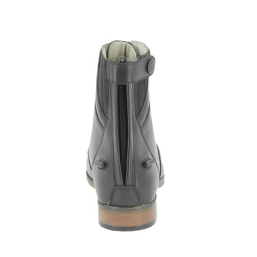 Stiefel Equithème Wavy Schnürung / Reißverschluss Stiefel Equithème Wavy Schnürung / Reißverschluss