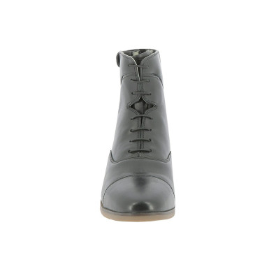 Stiefel Equithème Wavy Schnürung / Reißverschluss Stiefel Equithème Wavy Schnürung / Reißverschluss