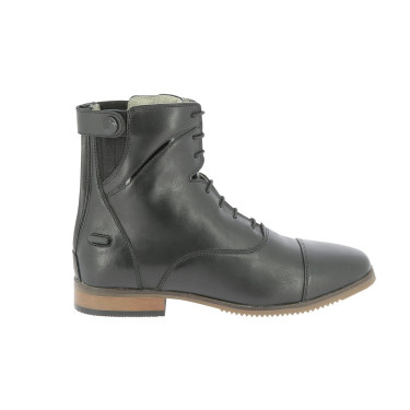 Stiefel Equithème Wavy Schnürung / Reißverschluss Stiefel Equithème Wavy Schnürung / Reißverschluss