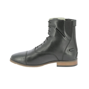 Stiefel Equithème Wavy Schnürung / Reißverschluss Stiefel Equithème Wavy Schnürung / Reißverschluss