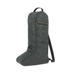 Stiefeltasche Equithème Soft