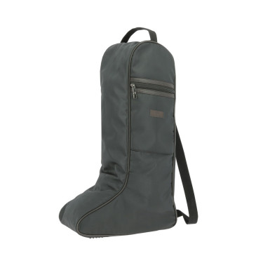 Stiefeltasche Equithème Soft