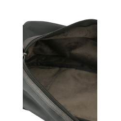 Stiefeltasche Equithème Soft Stiefeltasche Equithème Soft