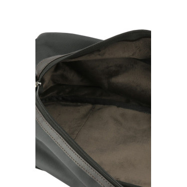 Stiefeltasche Equithème Soft Stiefeltasche Equithème Soft