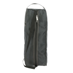Stiefeltasche Equithème Soft Stiefeltasche Equithème Soft