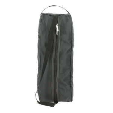 Stiefeltasche Equithème Soft Stiefeltasche Equithème Soft