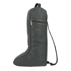 Stiefeltasche Equithème Soft Stiefeltasche Equithème Soft