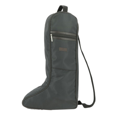 Stiefeltasche Equithème Soft Stiefeltasche Equithème Soft