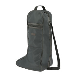 Stiefeltasche Equithème Soft Stiefeltasche Equithème Soft