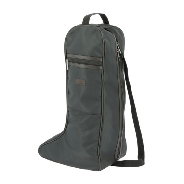 Stiefeltasche Equithème Soft Stiefeltasche Equithème Soft