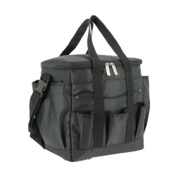 Putztasche Equithème Soft Putztasche Equithème Soft