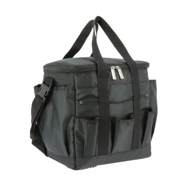 Putztasche Equithème Soft Putztasche Equithème Soft