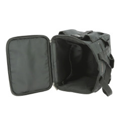 Putztasche Equithème Soft Putztasche Equithème Soft