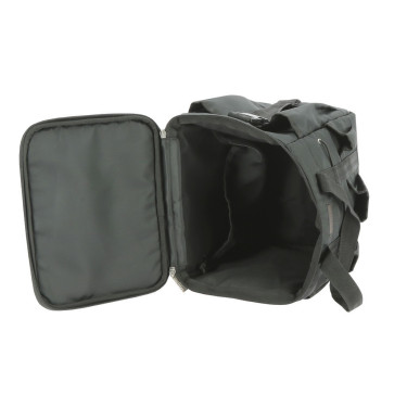 Putztasche Equithème Soft Putztasche Equithème Soft