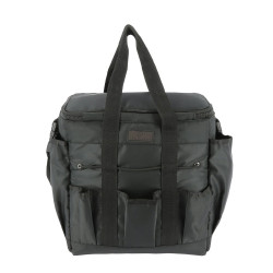 Putztasche Equithème Soft Putztasche Equithème Soft