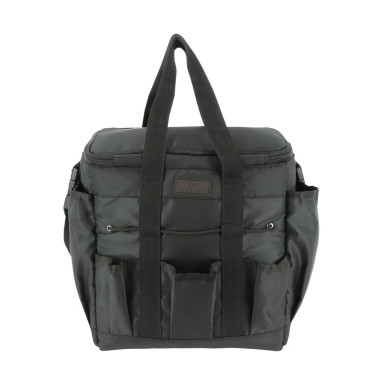 Putztasche Equithème Soft Putztasche Equithème Soft