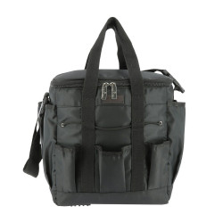 Putztasche Equithème Soft Putztasche Equithème Soft