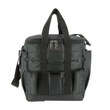 Putztasche Equithème Soft Putztasche Equithème Soft