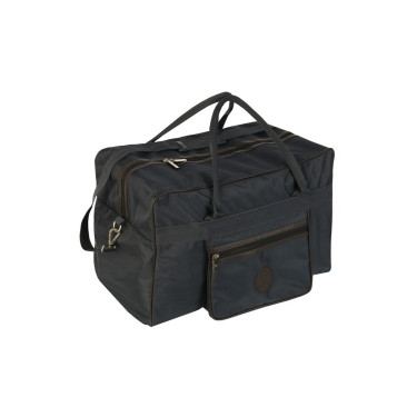 Weekendtas Equithème Premium Weekendtas Equithème Premium