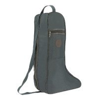 Laarzentas Equithème Premium Marineblau