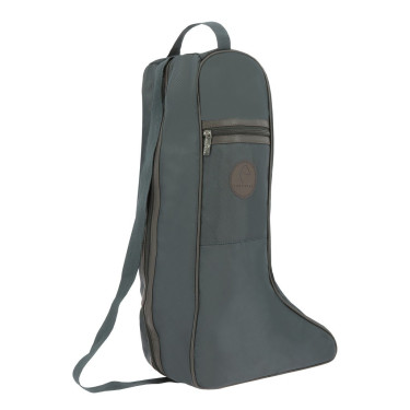 Laarzentas Equithème Premium Laarzentas Equithème Premium