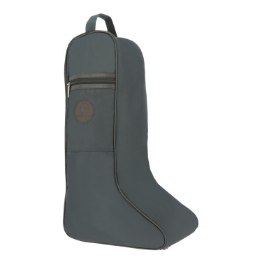 Laarzentas Equithème Premium Laarzentas Equithème Premium