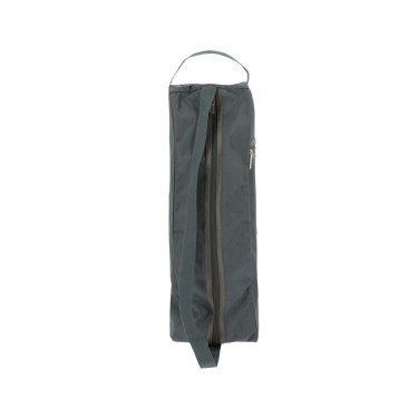 Laarzentas Equithème Premium Laarzentas Equithème Premium