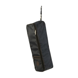 Zaumzeugtasche Equithème Premium