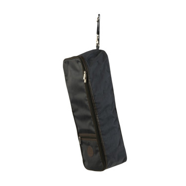 Zaumzeugtasche Equithème Premium