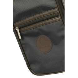 Zaumzeugtasche Equithème Premium Zaumzeugtasche Equithème Premium