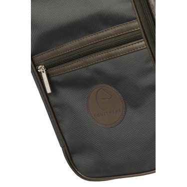 Zaumzeugtasche Equithème Premium Zaumzeugtasche Equithème Premium