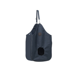 Heusack Equithème Premium Heusack Equithème Premium