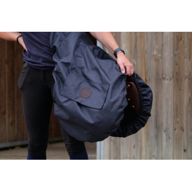 Satteldecke Equithème Premium Satteldecke Equithème Premium