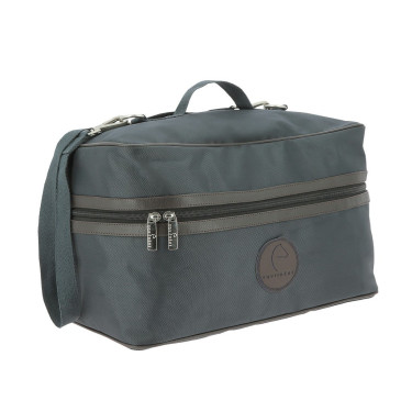Pflegeset-Tasche Equithème Premium Pflegeset-Tasche Equithème Premium