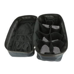 Pflegeset-Tasche Equithème Premium Pflegeset-Tasche Equithème Premium