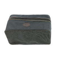 Pflegeset-Tasche Equithème Premium Marineblau Pflegeset-Tasche Equithème Premium Marineblau