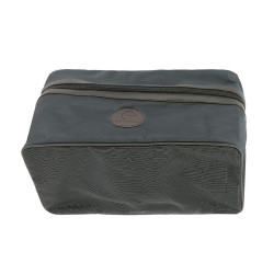 Pflegeset-Tasche Equithème Premium Pflegeset-Tasche Equithème Premium