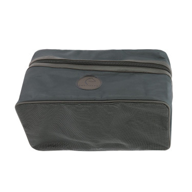 Pflegeset-Tasche Equithème Premium Pflegeset-Tasche Equithème Premium