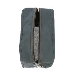 Pflegeset-Tasche Equithème Premium Pflegeset-Tasche Equithème Premium