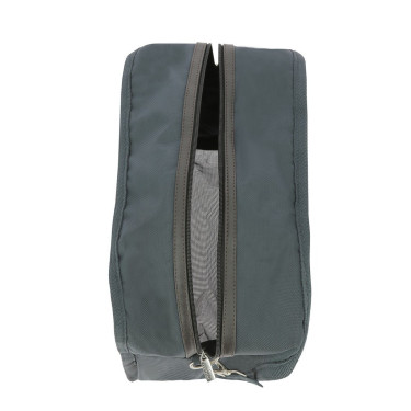 Pflegeset-Tasche Equithème Premium Pflegeset-Tasche Equithème Premium