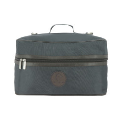 Pflegeset-Tasche Equithème Premium Pflegeset-Tasche Equithème Premium