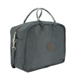 Grooming-Tasche Equithème Premium Grooming-Tasche Equithème Premium