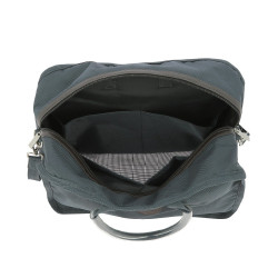 Grooming-Tasche Equithème Premium Grooming-Tasche Equithème Premium