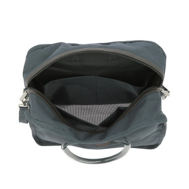 Grooming-Tasche Equithème Premium Grooming-Tasche Equithème Premium