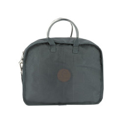 Grooming-Tasche Equithème Premium Grooming-Tasche Equithème Premium