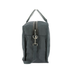 Grooming-Tasche Equithème Premium Grooming-Tasche Equithème Premium