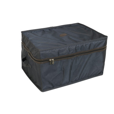 Abdeckungstasche Equithème Premium Abdeckungstasche Equithème Premium
