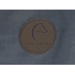 Abdeckungstasche Equithème Premium Abdeckungstasche Equithème Premium