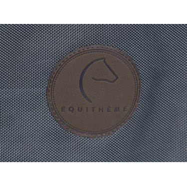 Abdeckungstasche Equithème Premium Abdeckungstasche Equithème Premium